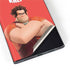 Disney Wreck-it Ralph Portrait Galaxy S22 Ultra Skin