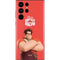 Disney Wreck-it Ralph Portrait Galaxy S22 Ultra Skin