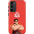 Disney Wreck-it Ralph Portrait Galaxy S23 Plus Pro Case
