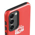 Disney Wreck-it Ralph Portrait Galaxy S23 Plus Pro Case