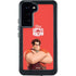 Disney Wreck-it Ralph Portrait Galaxy S23 Plus Waterproof Case