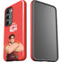 Disney Wreck-it Ralph Portrait Galaxy S23 Pro Case