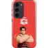 Disney Wreck-it Ralph Portrait Galaxy S23 Pro Case