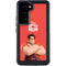 Disney Wreck-it Ralph Portrait Galaxy S23 Waterproof Case