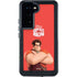 Disney Wreck-it Ralph Portrait Galaxy S23 Waterproof Case