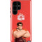 Disney Wreck-it Ralph Portrait Galaxy S24 Ultra Impact Case