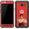 Disney Wreck-it Ralph Portrait Galaxy S7 Active Skin