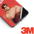 Disney Wreck-it Ralph Portrait Galaxy S9 Plus Skin
