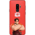 Disney Wreck-it Ralph Portrait Galaxy S9 Plus Skin