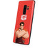 Disney Wreck-it Ralph Portrait Galaxy S9 Plus Skin