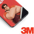 Disney Wreck-it Ralph Portrait Galaxy S9 Skin