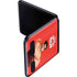 Disney Wreck-it Ralph Portrait Galaxy Z Flip Skin