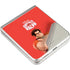 Disney Wreck-it Ralph Portrait Galaxy Z Flip4 5G Skin