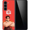 Disney Wreck-it Ralph Portrait Galaxy Z Fold5 5G Skin