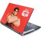 Disney Wreck-it Ralph Portrait Generic Laptop Skin