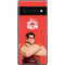 Disney Wreck-it Ralph Portrait Google Pixel 6 Pro Skin