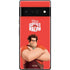 Disney Wreck-it Ralph Portrait Google Pixel 6 Pro Skin