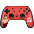 Disney Wreck-it Ralph Portrait Google Stadia Controller Skin