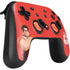 Disney Wreck-it Ralph Portrait Google Stadia Controller Skin