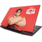 Disney Wreck-it Ralph Portrait Lenovo IdeaPad Skin