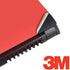 Disney Wreck-it Ralph Portrait Dell Inspiron Skin