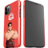 Disney Wreck-it Ralph Portrait iPhone 11 Pro Lite Case