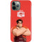 Disney Wreck-it Ralph Portrait iPhone 11 Pro Lite Case