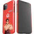 Disney Wreck-it Ralph Portrait iPhone 11 Pro Max Lite Case
