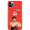Disney Wreck-it Ralph Portrait iPhone 11 Pro Max Lite Case