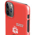 Disney Wreck-it Ralph Portrait iPhone 11 Pro Max Lite Case