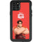 Disney Wreck-it Ralph Portrait iPhone 11 Pro Max Waterproof Case