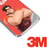 Disney Wreck-it Ralph Portrait iPhone 11 Pro Skin