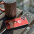 Disney Wreck-it Ralph Portrait iPhone 11 Pro Skin