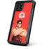 Disney Wreck-it Ralph Portrait iPhone 11 Pro Waterproof Case