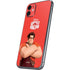 Disney Wreck-it Ralph Portrait iPhone 11 Skin