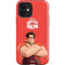 Disney Wreck-it Ralph Portrait iPhone 12 Impact Case