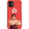 Disney Wreck-it Ralph Portrait iPhone 12 Mini Lite Case