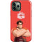 Disney Wreck-it Ralph Portrait iPhone 12 Pro Impact Case