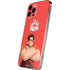 Disney Wreck-it Ralph Portrait iPhone 12 Pro Max Skin