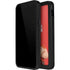 Disney Wreck-it Ralph Portrait iPhone 12 Pro Max Waterproof Case