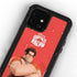 Disney Wreck-it Ralph Portrait iPhone 12 Waterproof Case