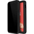Disney Wreck-it Ralph Portrait iPhone 12 Waterproof Case