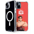 Disney Wreck-it Ralph Portrait iPhone 13 MagSafe Case