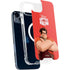Disney Wreck-it Ralph Portrait iPhone 13 MagSafe Case