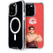 Disney Wreck-it Ralph Portrait iPhone 13 Pro MagSafe Case