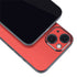 Disney Wreck-it Ralph Portrait iPhone 13 Skin
