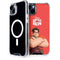 Disney Wreck-it Ralph Portrait iPhone 14 MagSafe Case