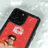 Disney Wreck-it Ralph Portrait iPhone 14 Pro Waterproof Case