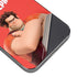 Disney Wreck-it Ralph Portrait iPhone 15 Pro Skin