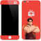 Disney Wreck-it Ralph Portrait iPhone 6/6s Plus Skin